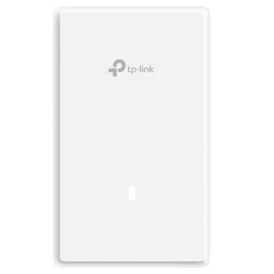 точка доступа TP-Link Omada EAP725-Wall