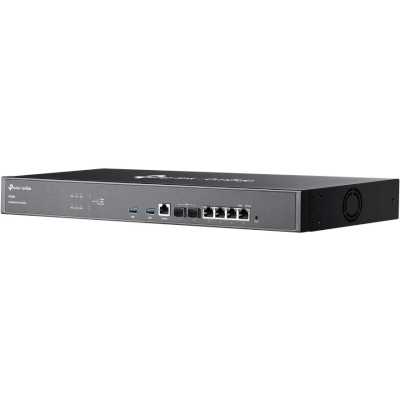 аппаратный контроллер TP-Link Omada OC400