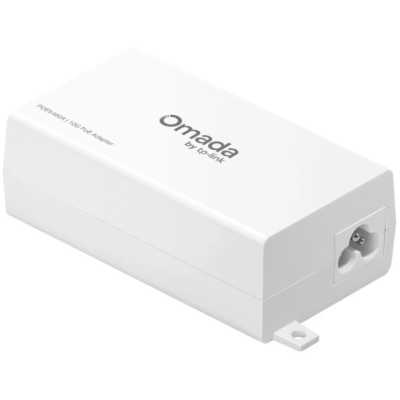 инжектор питания TP-Link Omada POE5460X