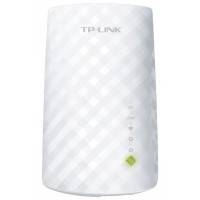усилитель беспроводного сигнала TP-Link RE200 AC750