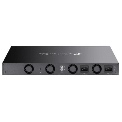 коммутатор TP-Link SG6428X