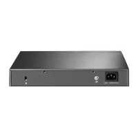 коммутатор TP-Link T2500G-10TS v2