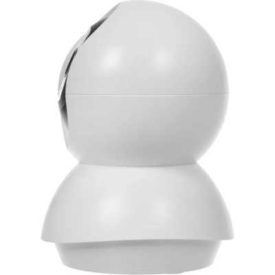 IP видеокамера TP-Link Tapo C200C