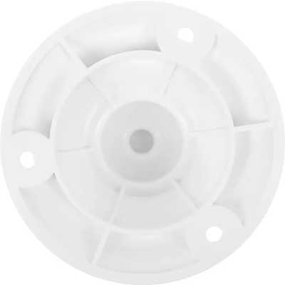 IP видеокамера TP-Link Tapo C410