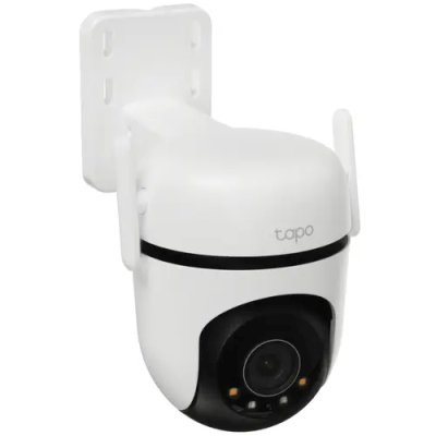 IP видеокамера TP-Link Tapo C520WS