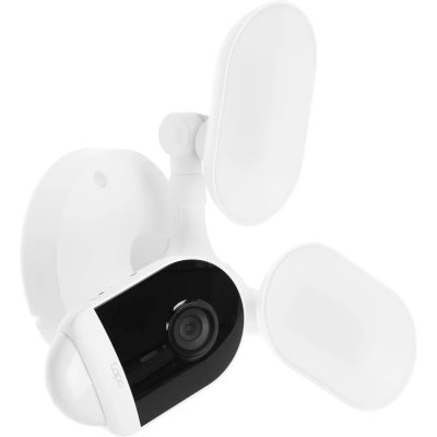IP видеокамера TP-Link Tapo C720