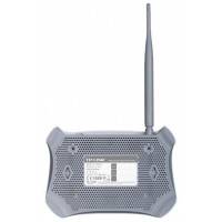 роутер TP-Link TD-W8901N