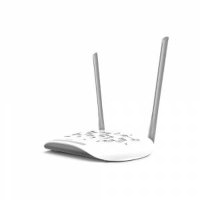 роутер TP-Link TD-W9960