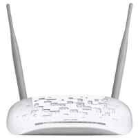 роутер TP-Link TD-W9970B