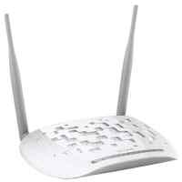 роутер TP-Link TD-W9970B
