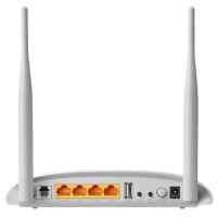 роутер TP-Link TD-W9970B