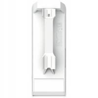 точка доступа TP-Link CPE510