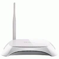 точка доступа TP-Link TL-MR3220