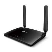 роутер TP-Link TL-MR6400 v5