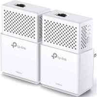 Powerline TP-Link TL-PA7010 KIT