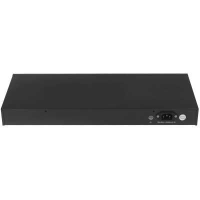 коммутатор TP-Link TL-SF1048