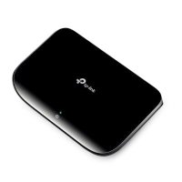 коммутатор TP-Link TL-SG1005D