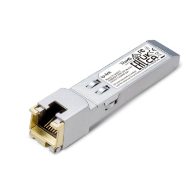 SFP Модуль TP-Link TL-SM331T