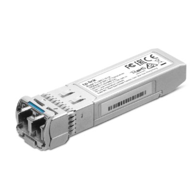 SFP Трансивер TP-Link TL-SM5110-LR