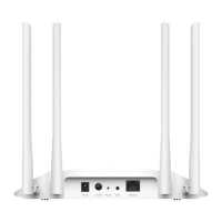 точка доступа TP-Link TL-WA1201