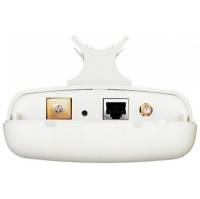 точка доступа TP-Link TL-WA5210G