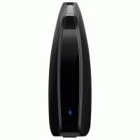 WiFi адаптер TP-Link TL-WA890EA