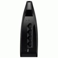 WiFi адаптер TP-Link TL-WA890EA