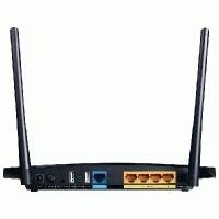 точка доступа TP-Link TL-WDR3600