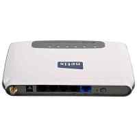 роутер TP-Link TL-WF2402D