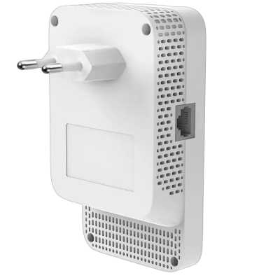 Powerline TP-Link TL-WPA7617
