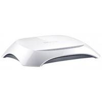 роутер TP-Link TL-WR840N