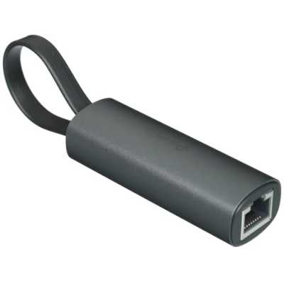 сетевой адаптер TP-Link UE302C