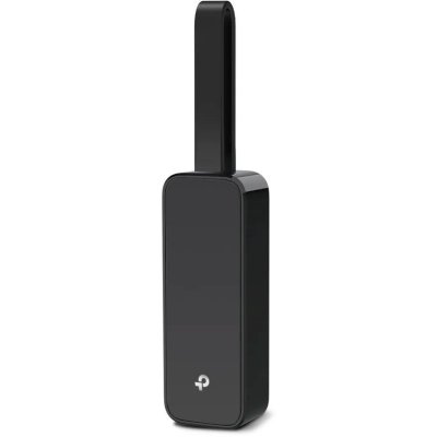 сетевой адаптер TP-Link UE306