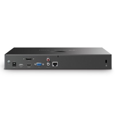 видеорегистратор TP-Link VIGI NVR2016H