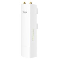 точка доступа TP-Link WBS210