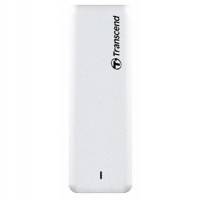 флешка Transcend 480GB TS480GJDM720