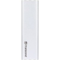 контейнер для жесткого диска Transcend CM80 TS-CM80S
