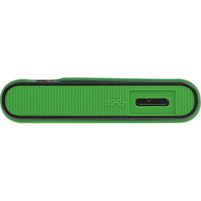 жесткий диск Transcend StoreJet 25M3 1Tb TS1TSJ25M3S