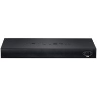 коммутатор TRENDnet TEG-40128