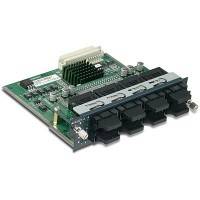 коммутатор TRENDnet TEG-S3M8FX