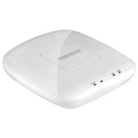 точка доступа TRENDnet TEW-755AP