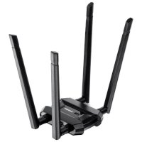 WiFi адаптер TRENDnet TEW-809UB