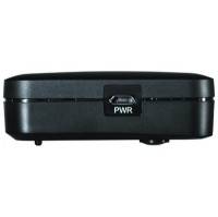 точка доступа TRENDnet TEW-820AP