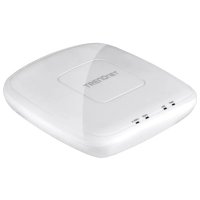 точка доступа TRENDnet TEW-821DAP