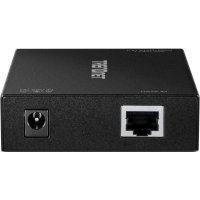 инжектор питания TRENDnet TPE-117GI
