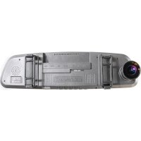 видеорегистратор TrendVision MR-720