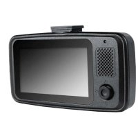 видеорегистратор TrendVision TDR-719 City GPS