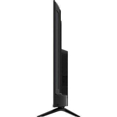 телевизор Триколор H50U5500SA