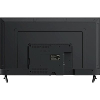 телевизор Триколор H50U5500SA