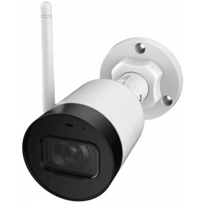 IP видеокамера Триколор SCO-1 3.6MM 046/91/00052298